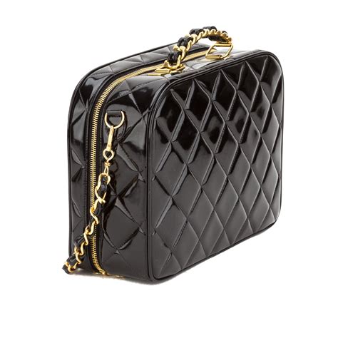 where can i buy authentic chanel bags online|authentic pre owned chanel bags.